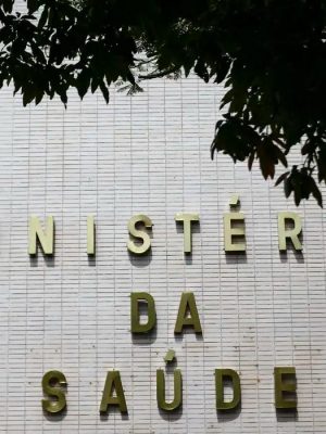 O Ministério da Saúde concederá um reajuste médio de 30% para Equipes de Saúde da Família Ribeirinha. Em nota nesta quarta-feira (5), a pasta informou...